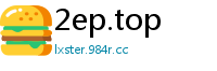 2ep.top
